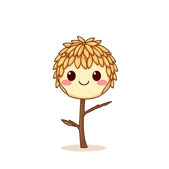 Welcome to Brownrice.Fyi